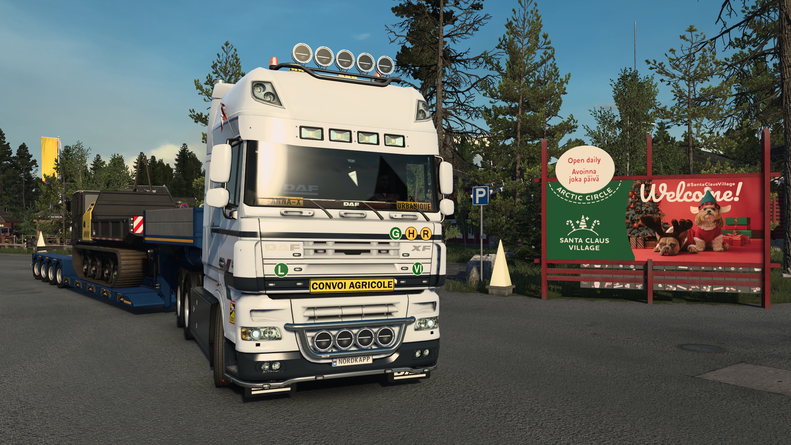 Image by urbanique75