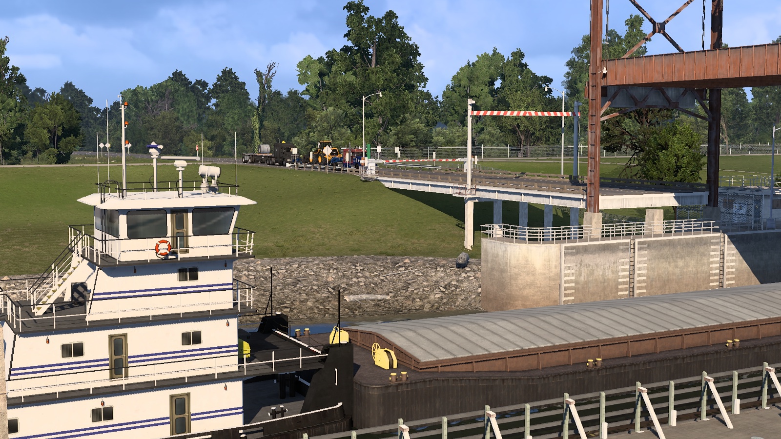 Image by Murica_1776