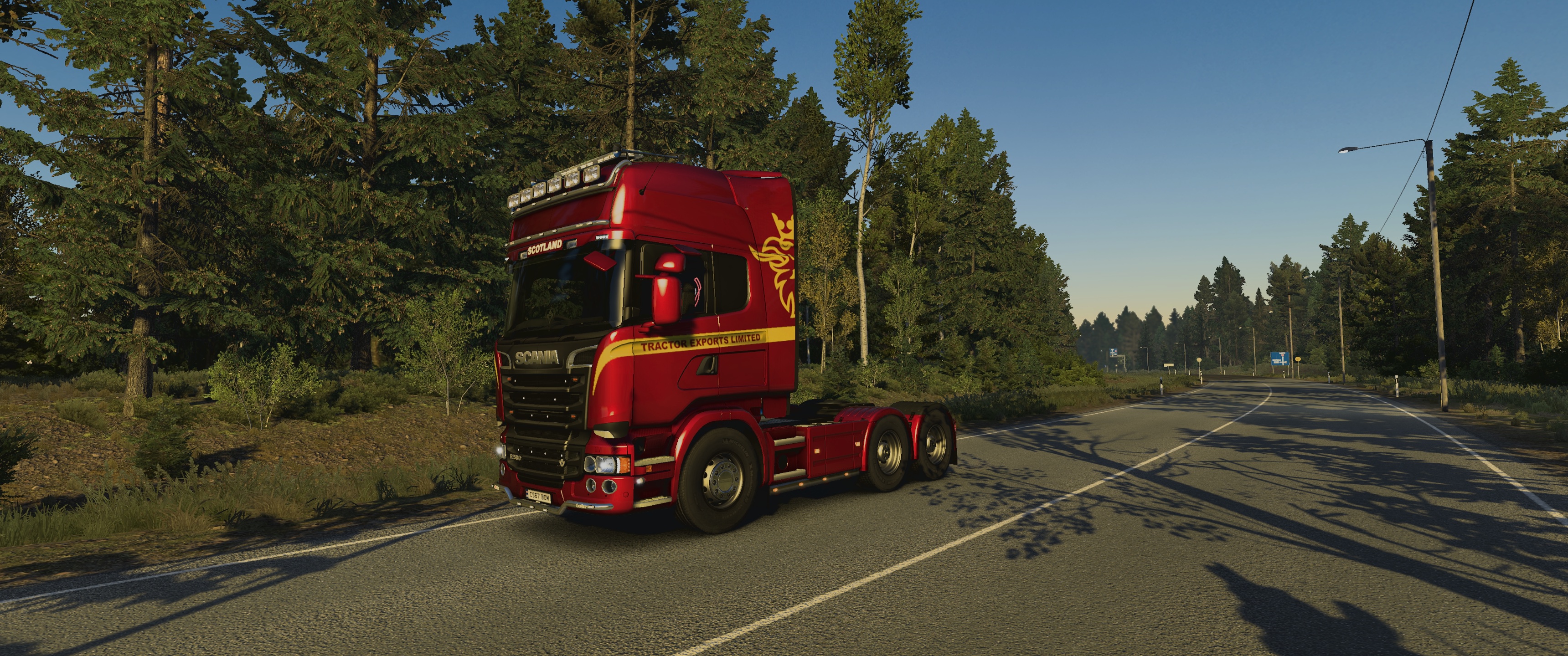 Image by ImmerGeradeaus