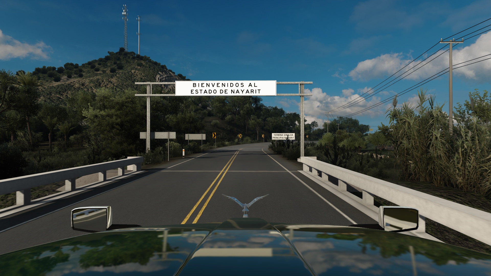 Image by LM_TRUCKING048