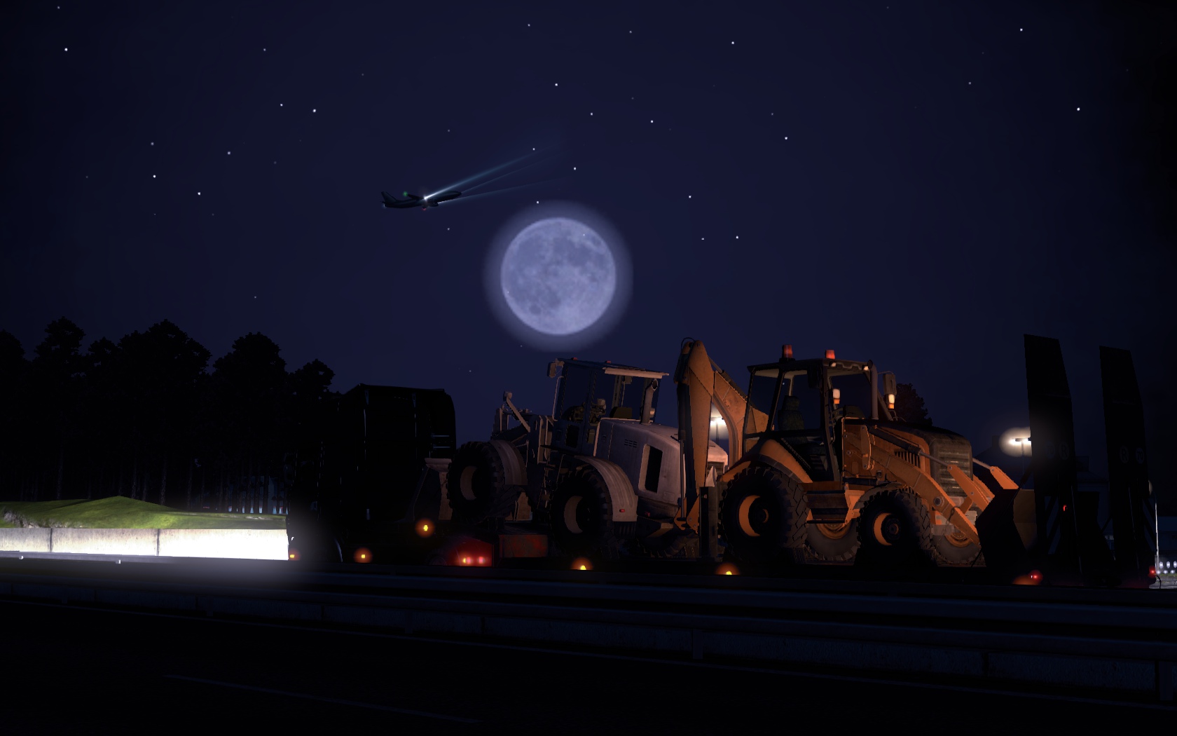 Image by HardTrancePower