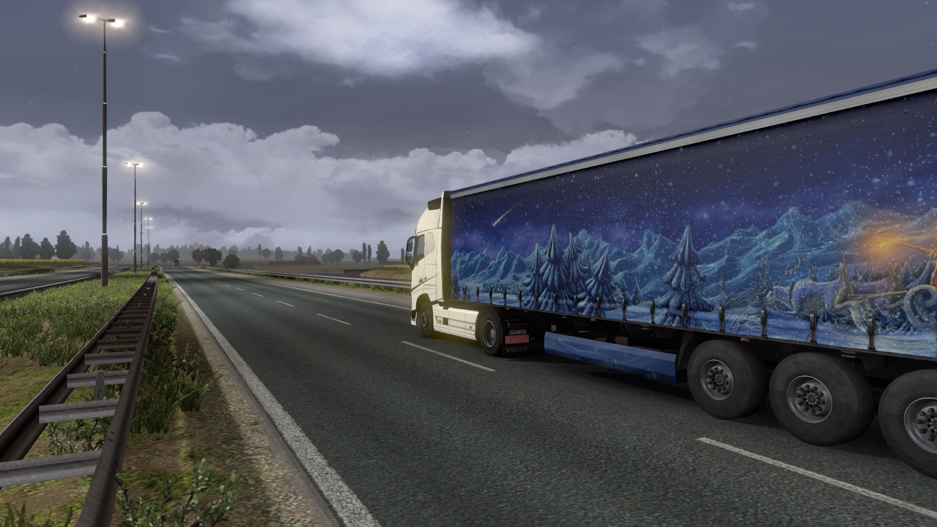 Image by godproducks