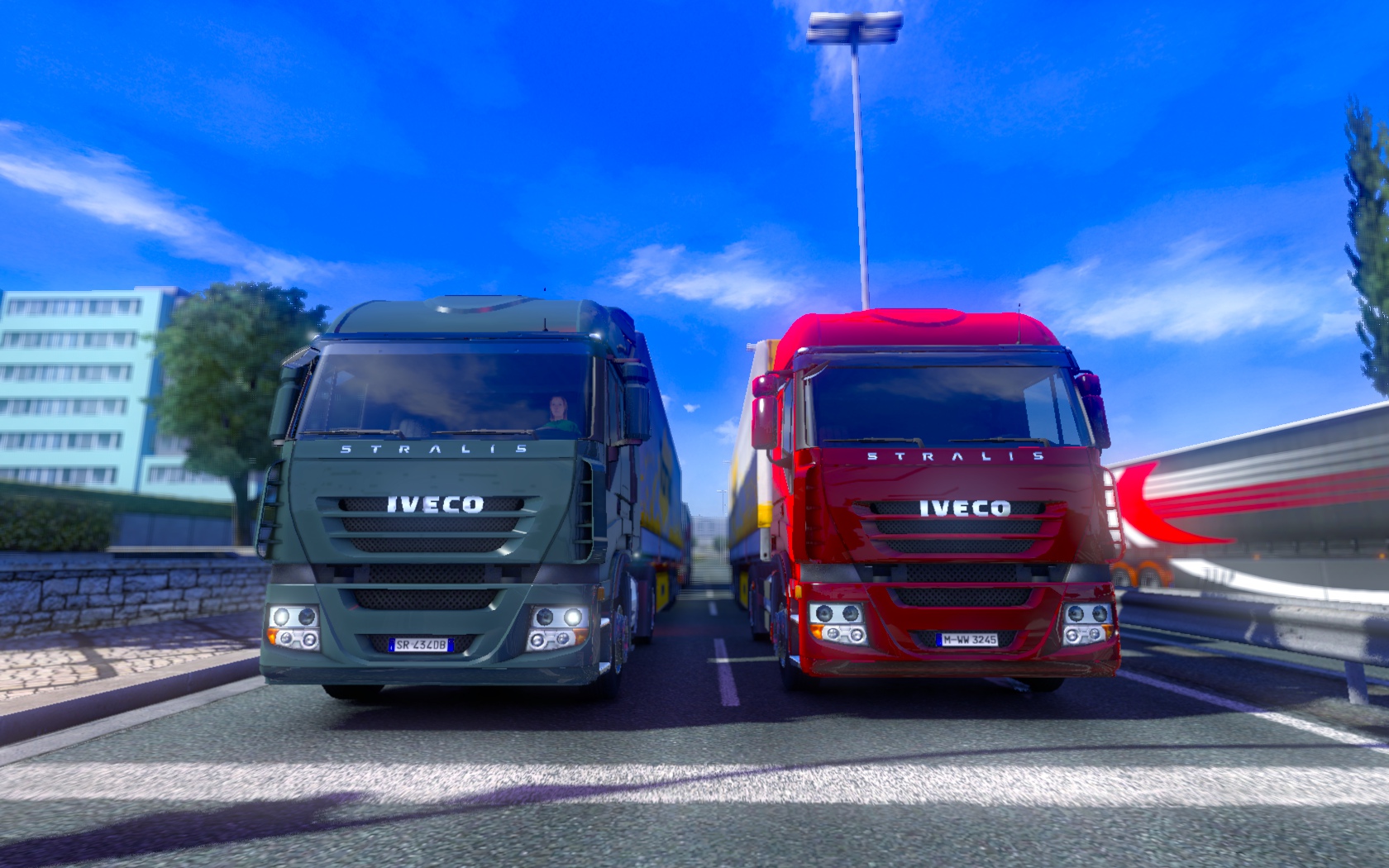 Image by Baumfalke73