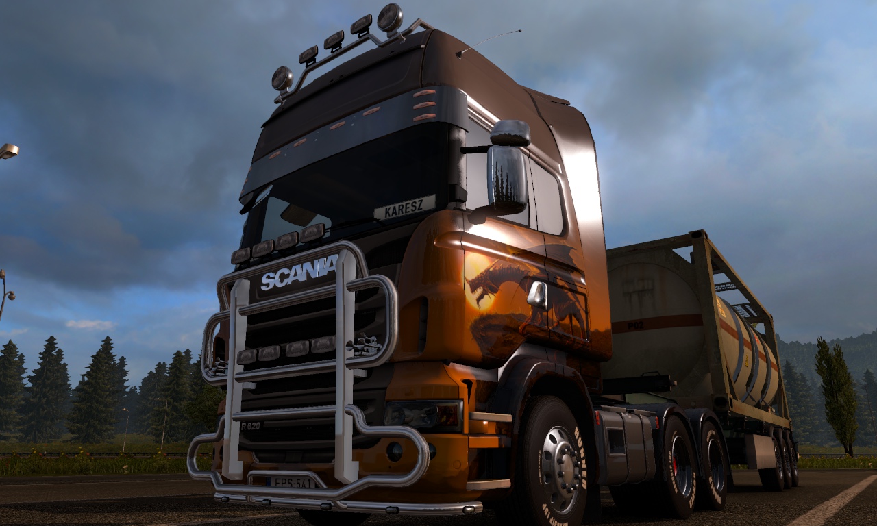 Image by smaug365