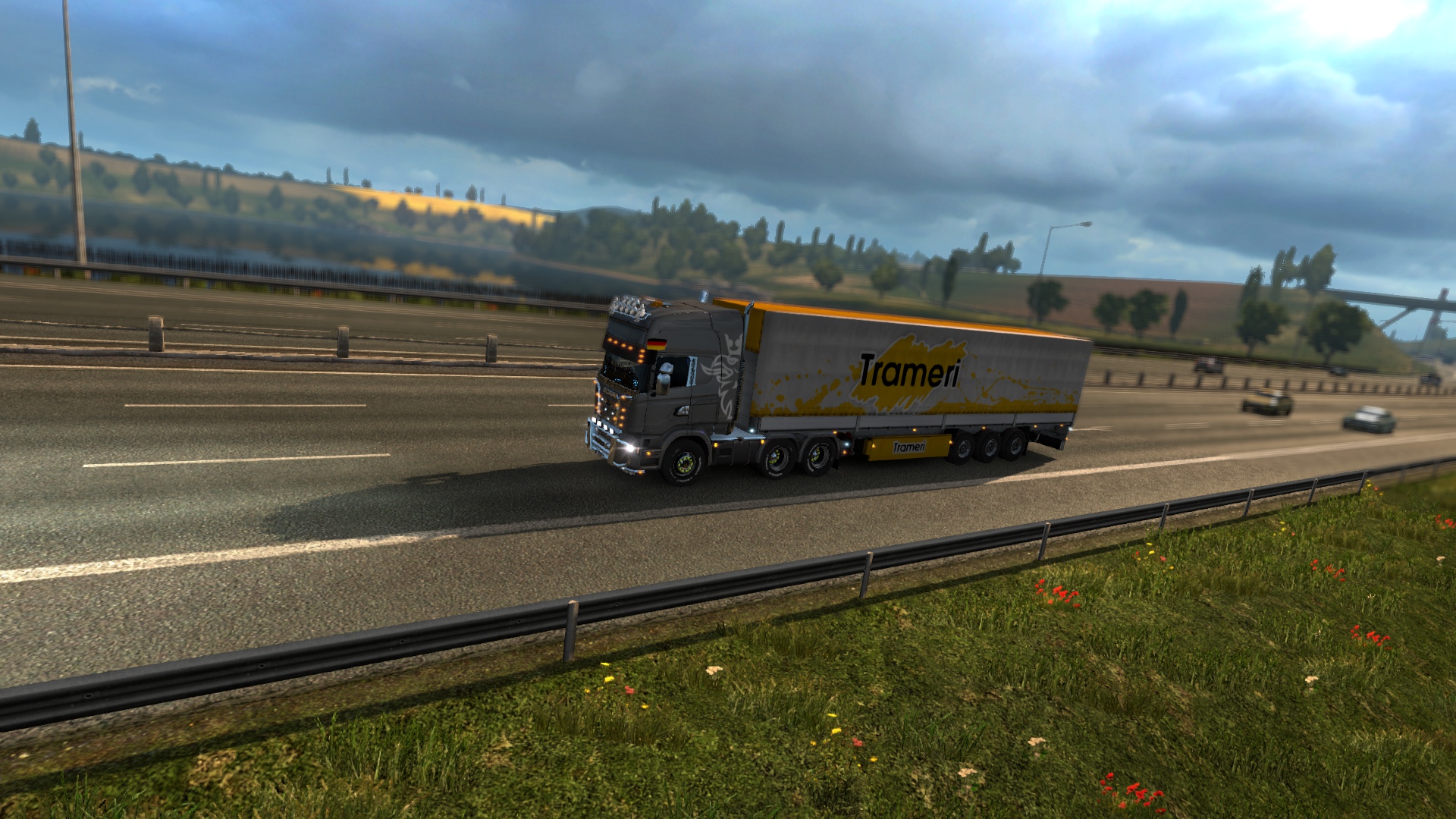 Image by HenningPiefke