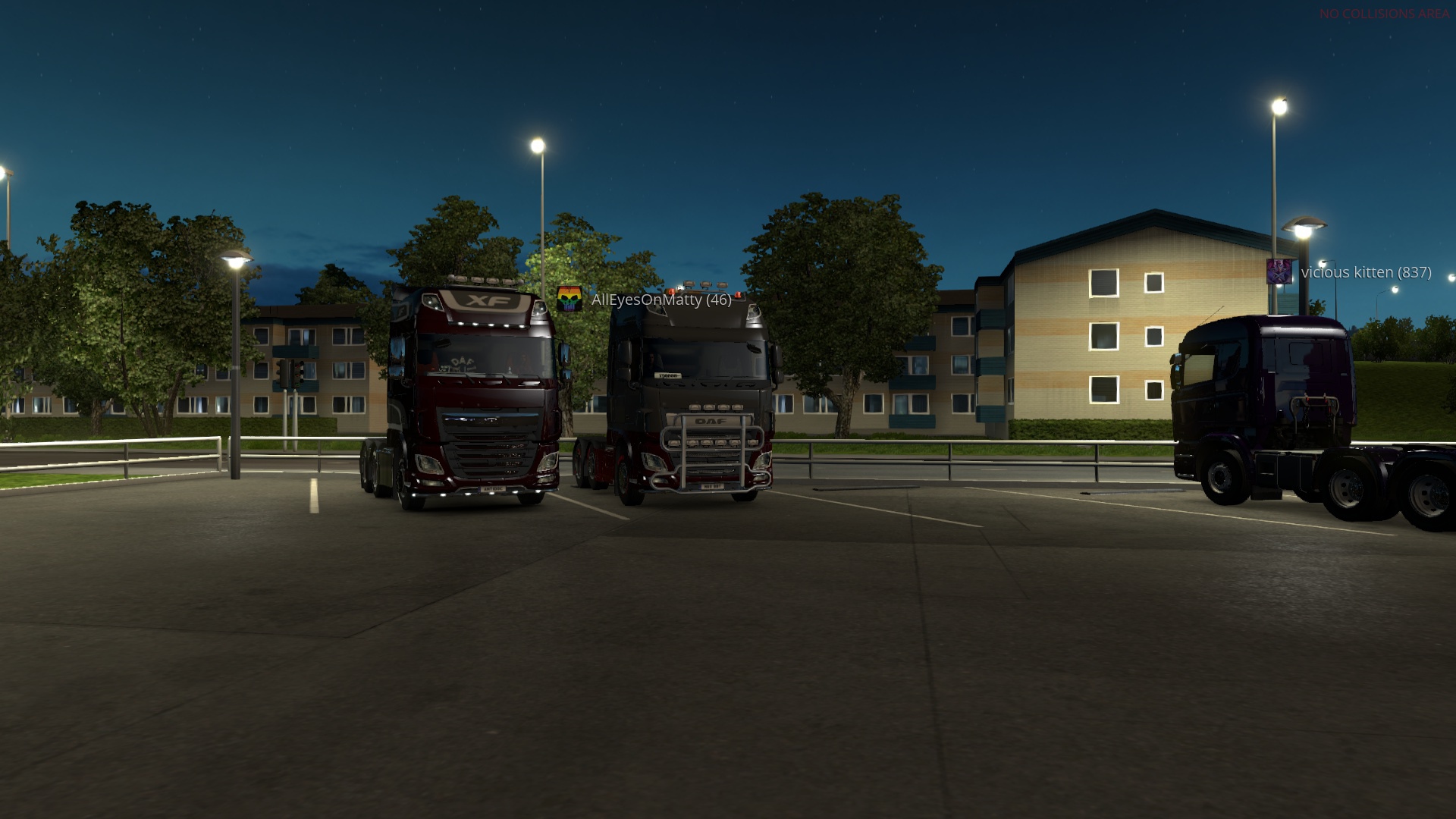 Image by The_Lionheart