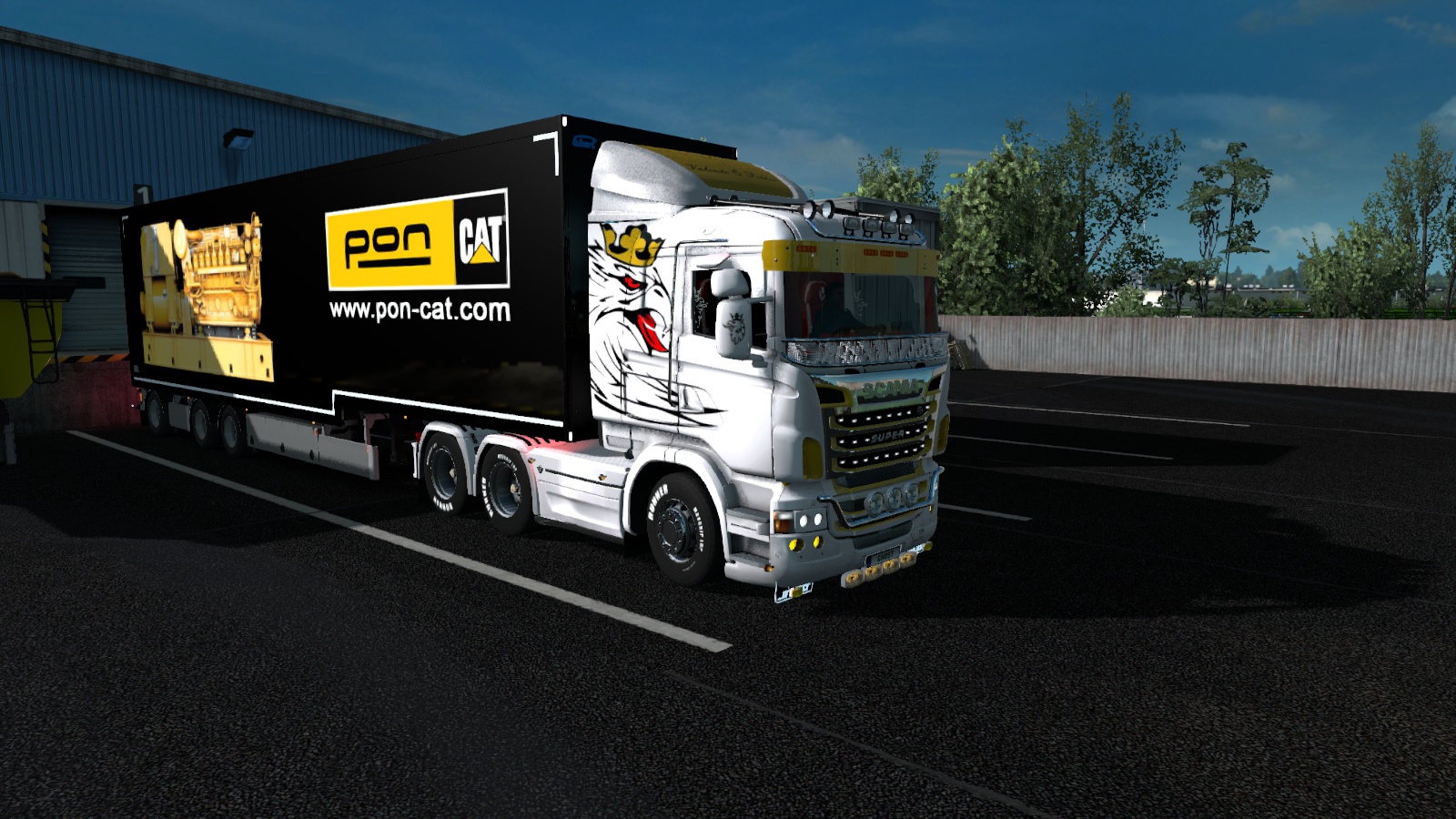 Image by GHOSTWARIOR303