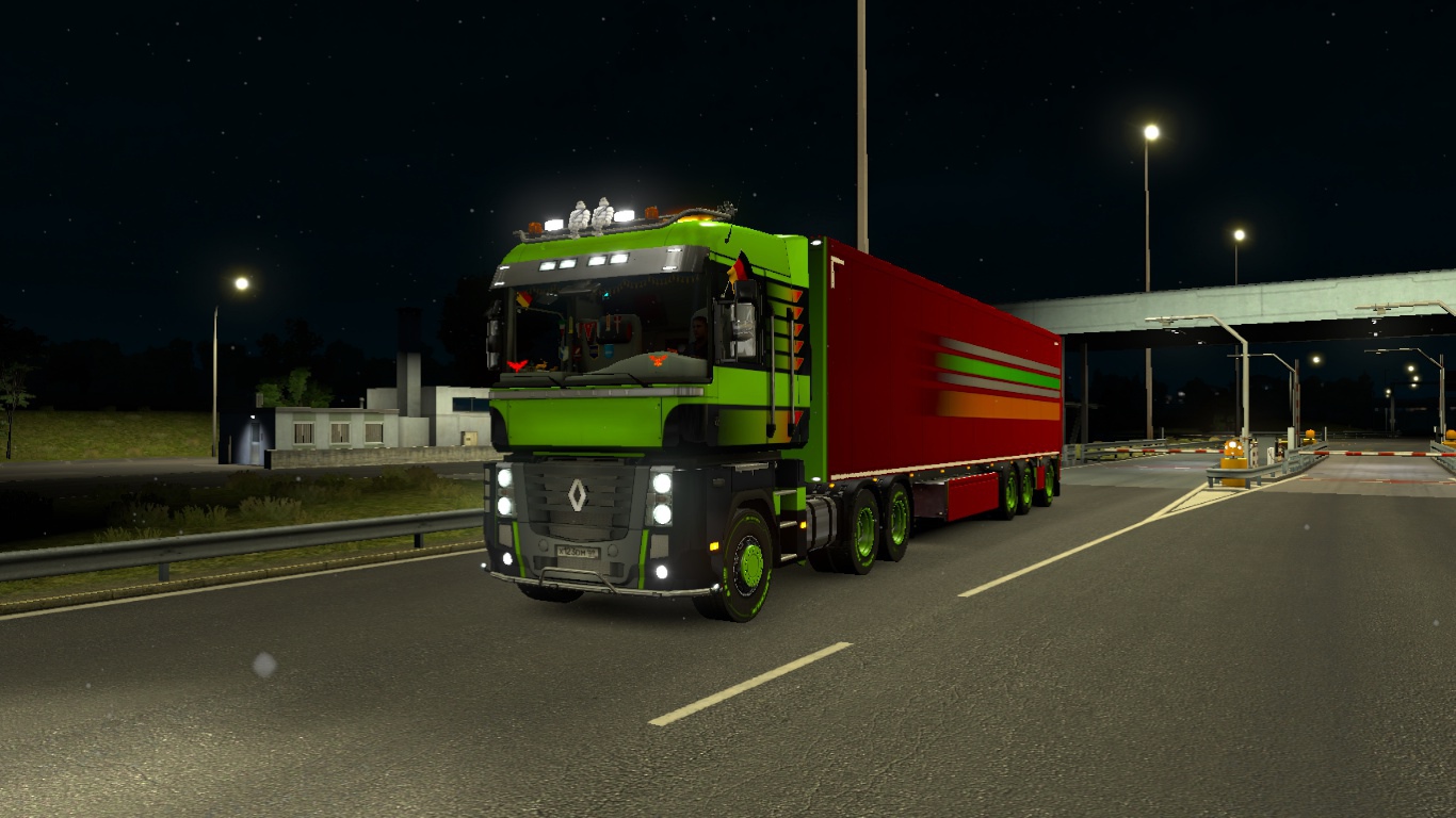 Image by Grzegorz_5703