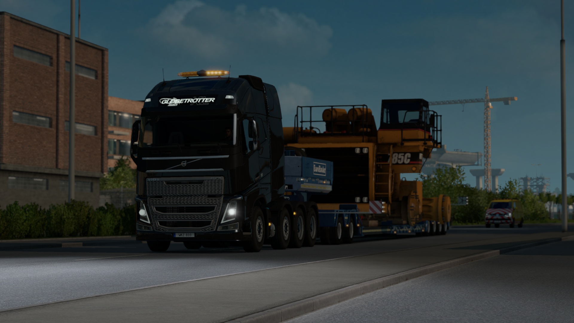 Image by PrivateBurton