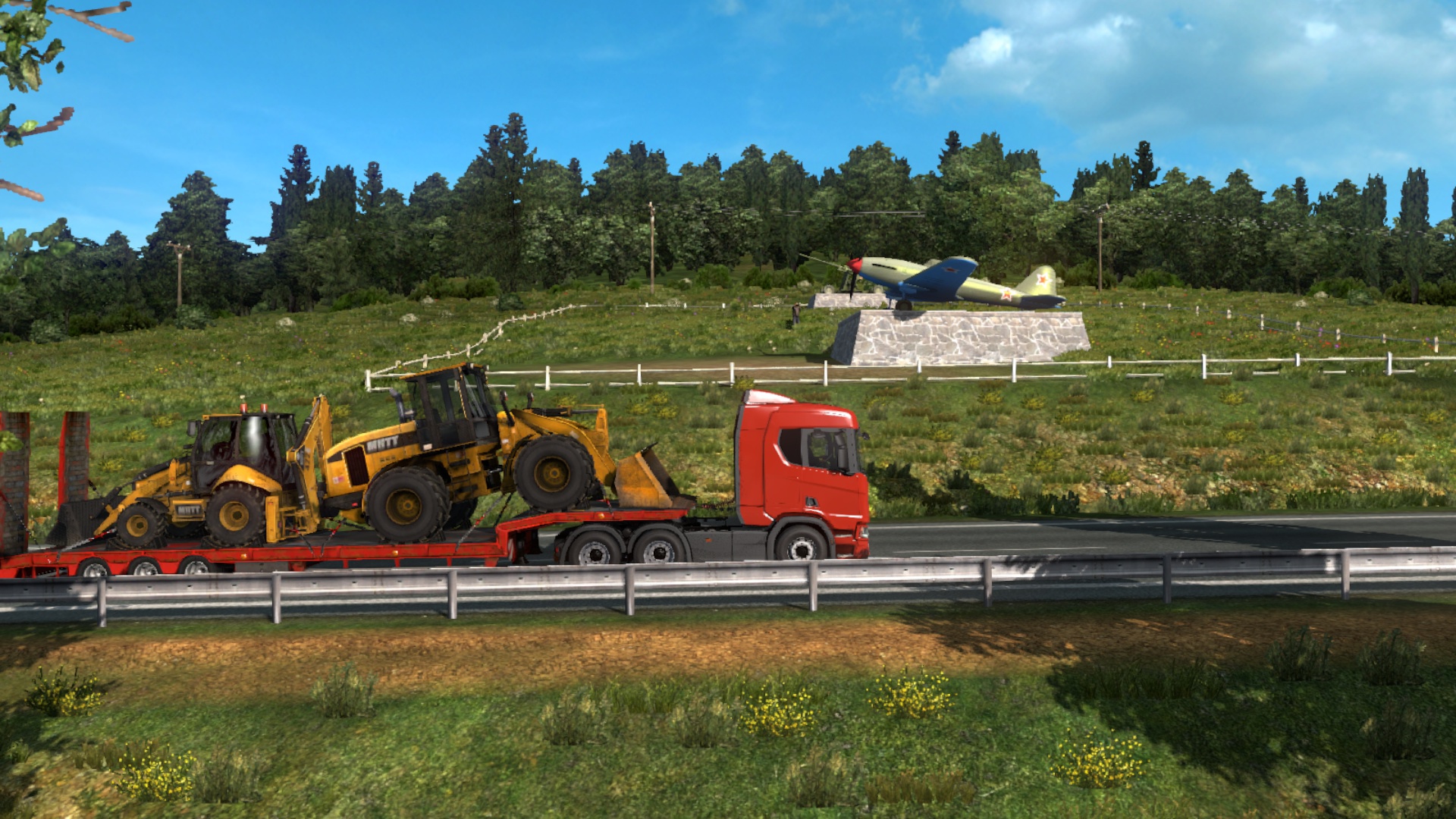 Image by WolfTheH4ck3r