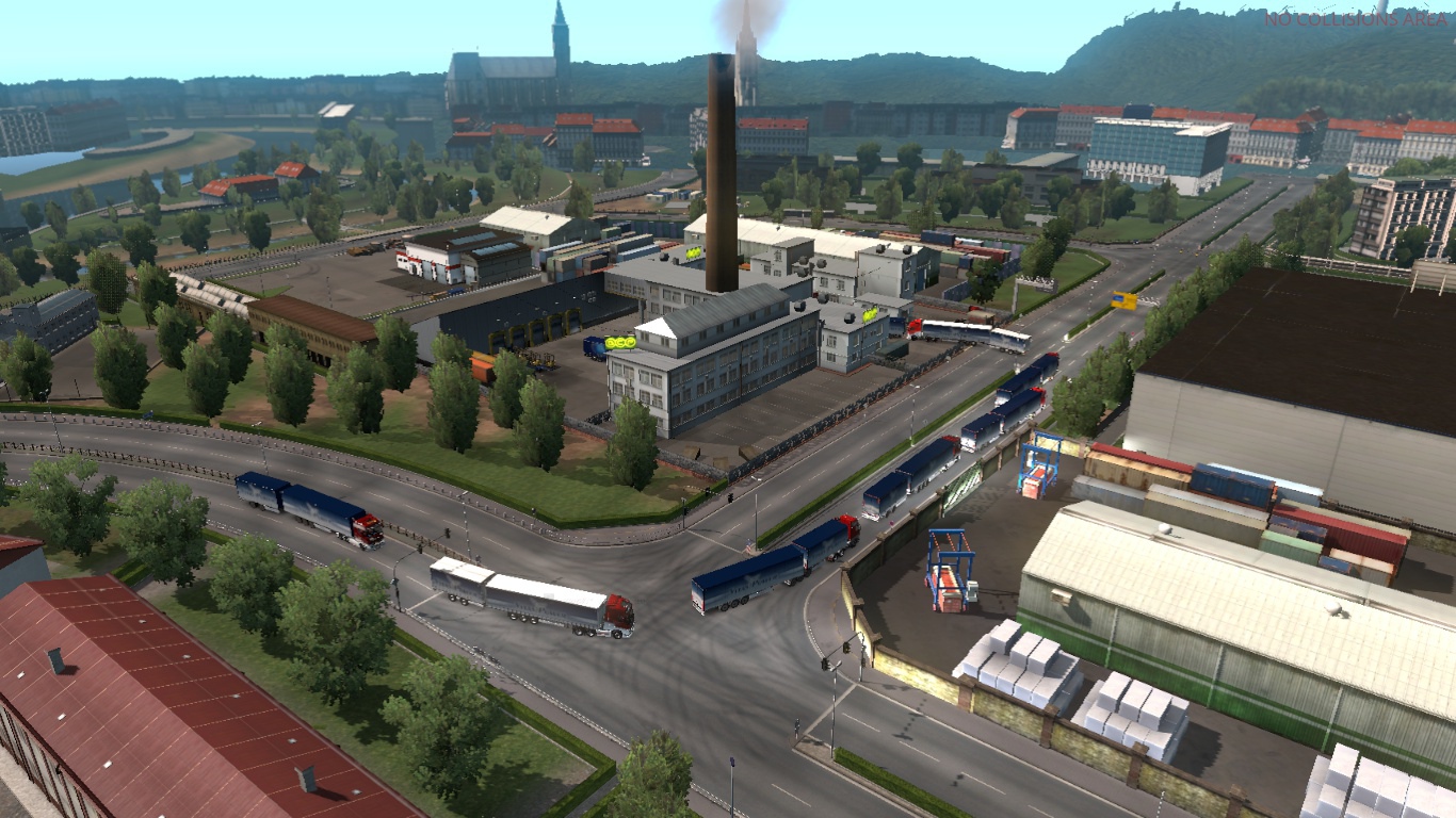 Image by Grzegorz_5703