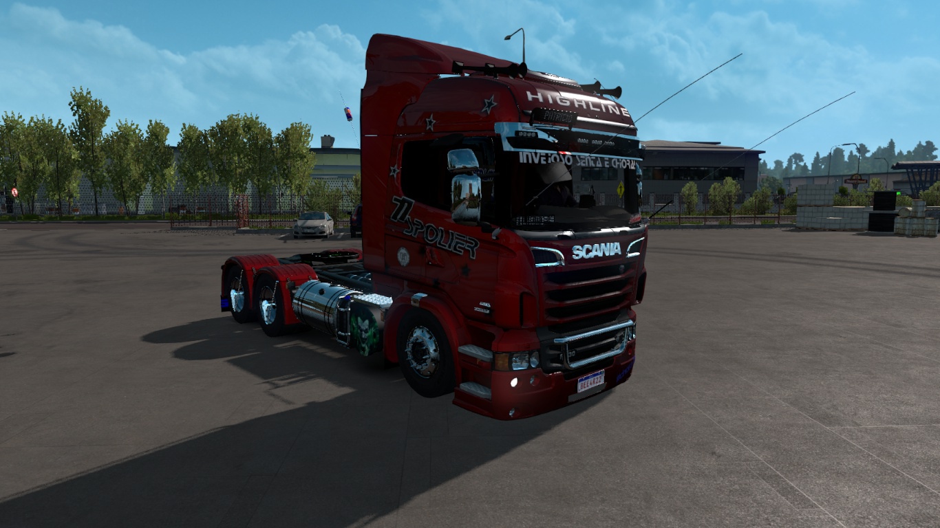 Image by patricioeu12