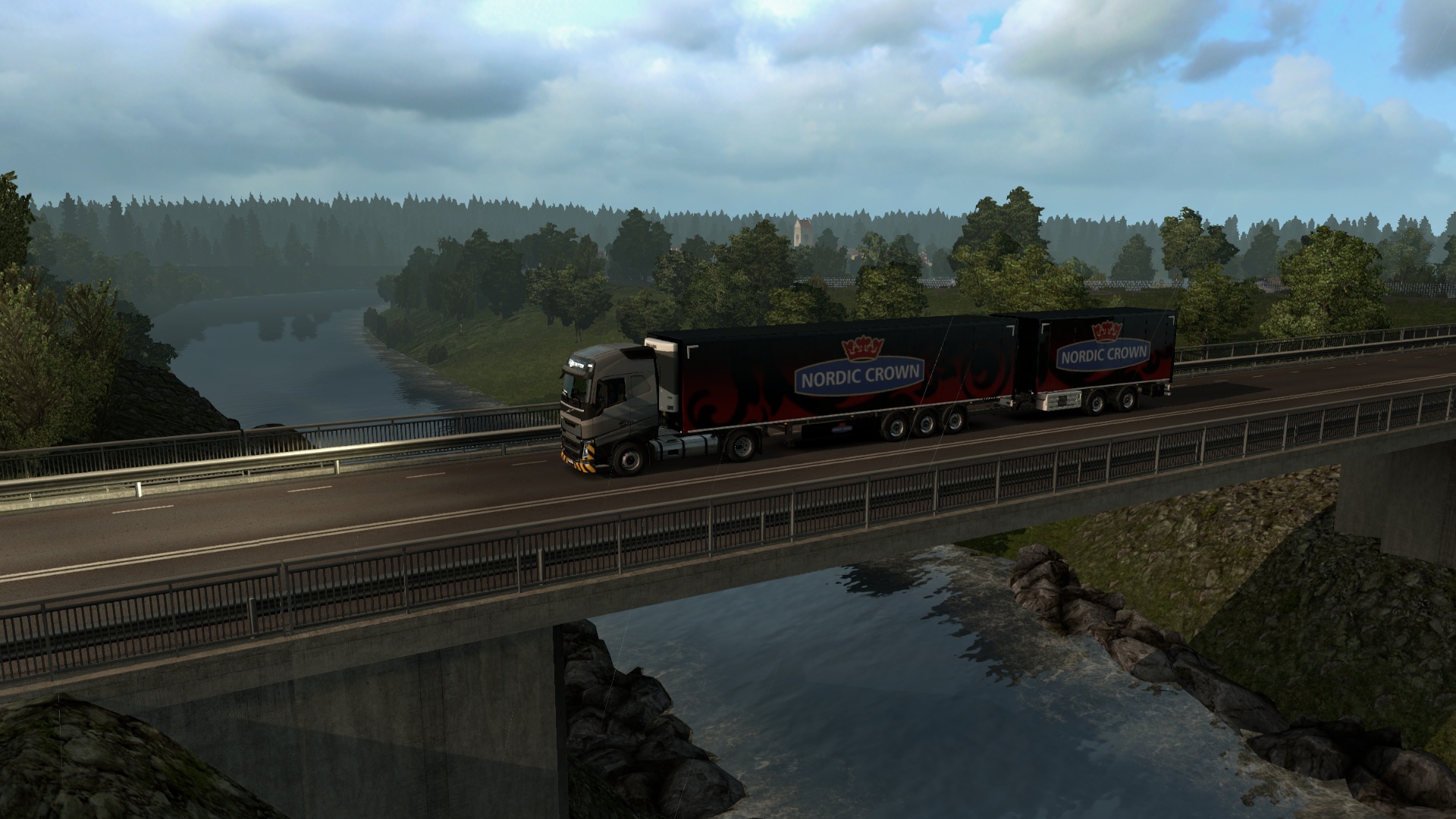 Image by Bloodreaver