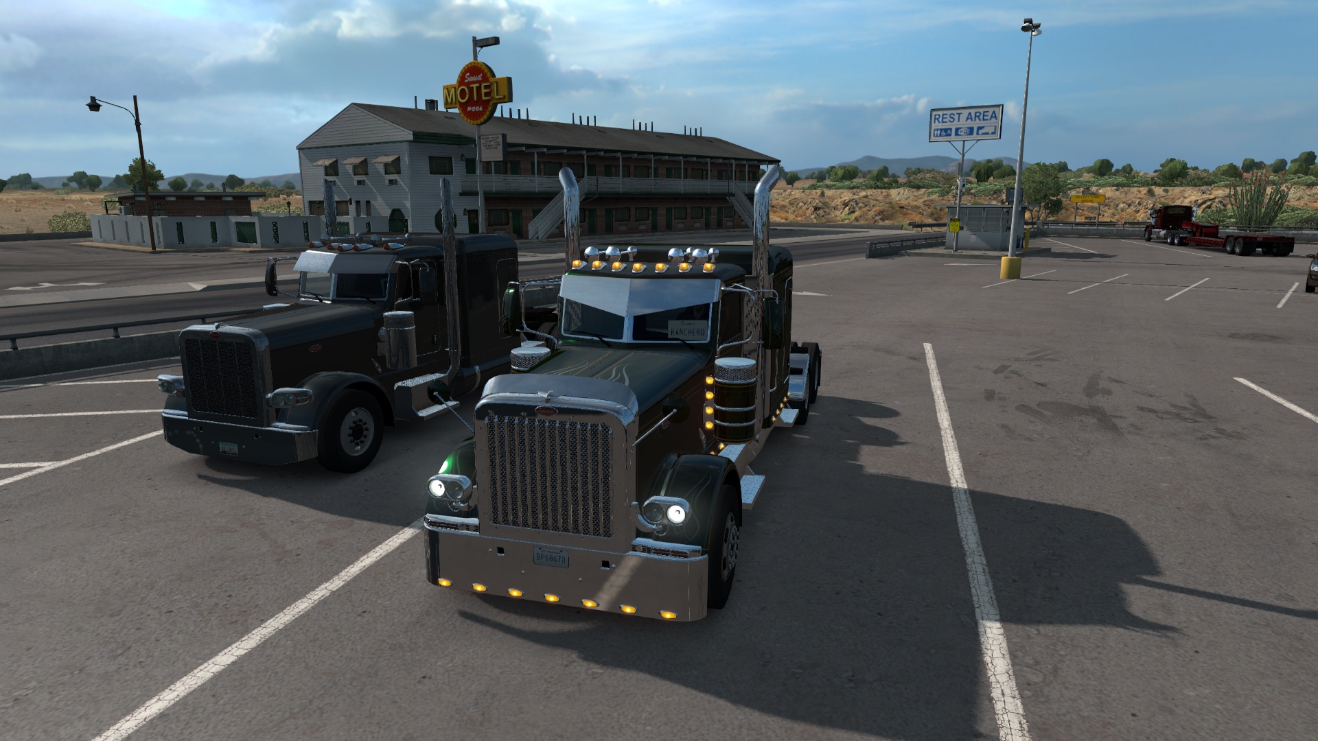 Image by Rancherosgamer