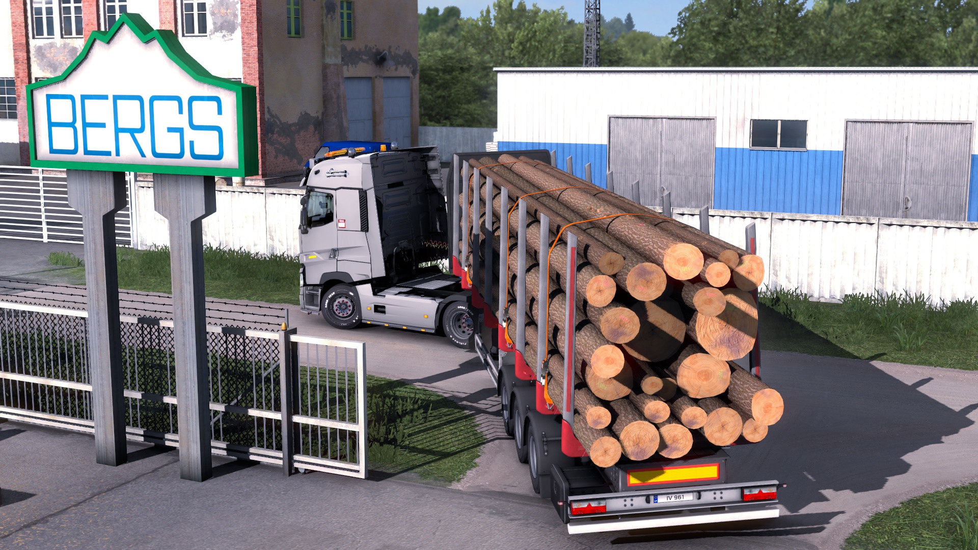 Image by JBM_TRANSEUROP