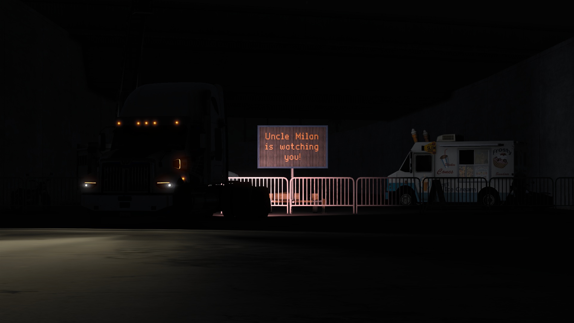 Image by Lhreid07