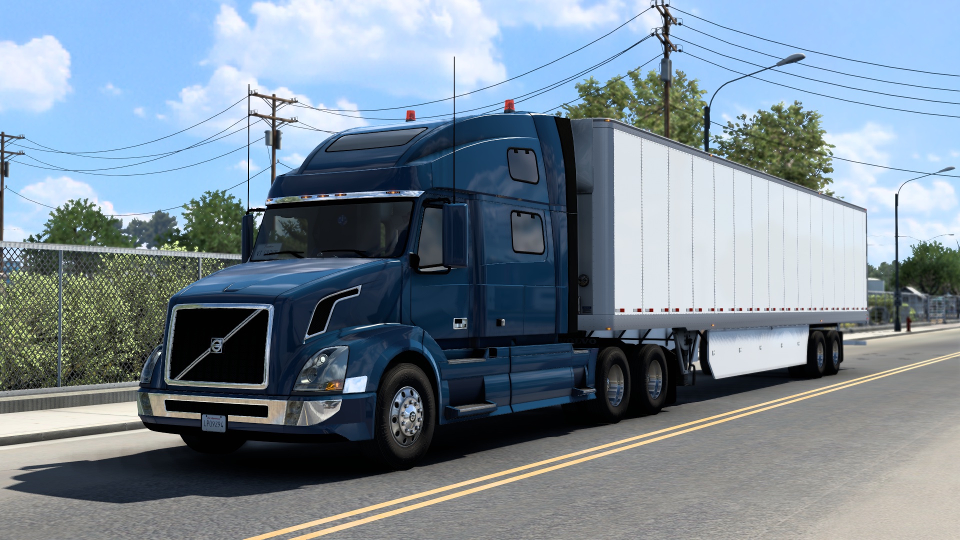 Image by ALEKS_774RUS