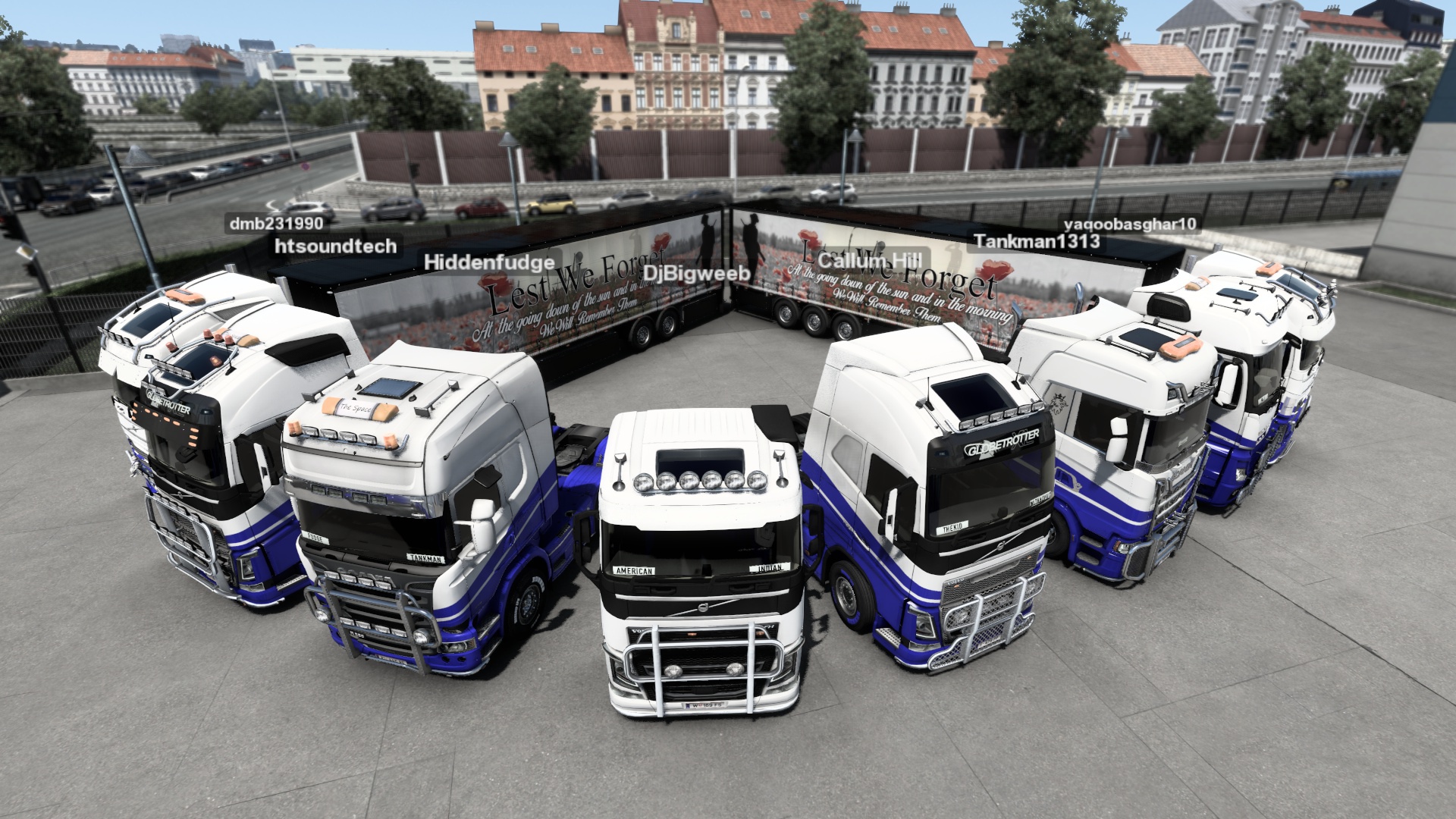 Image by joshbutters40