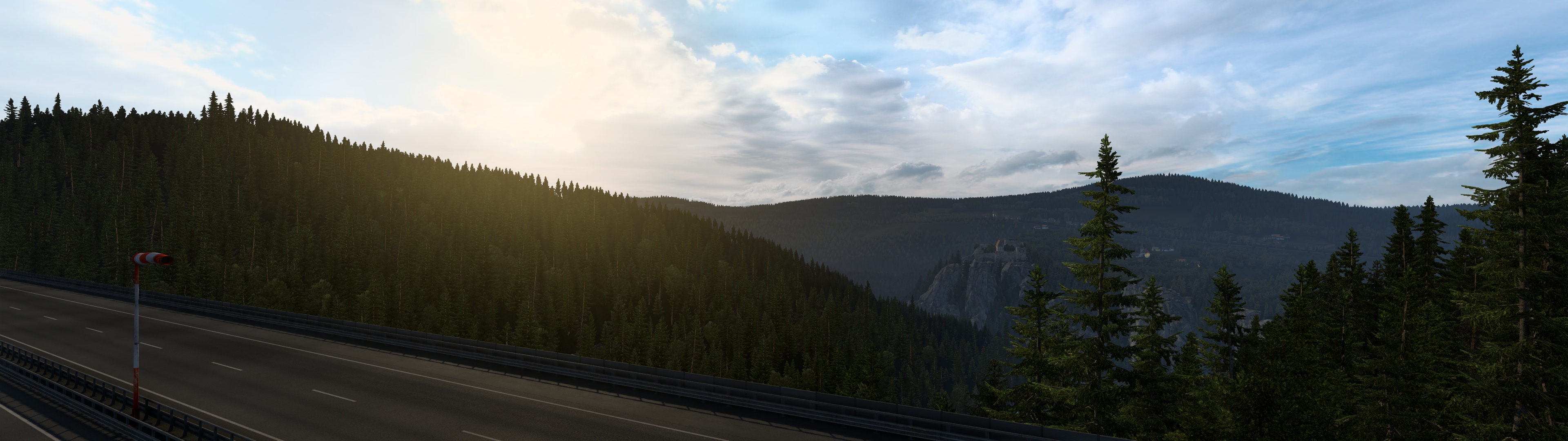 Image by xbrislickx1988