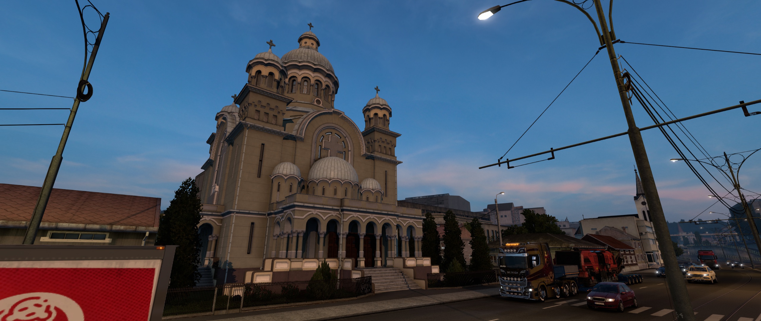 Image by RoloEmpedernido