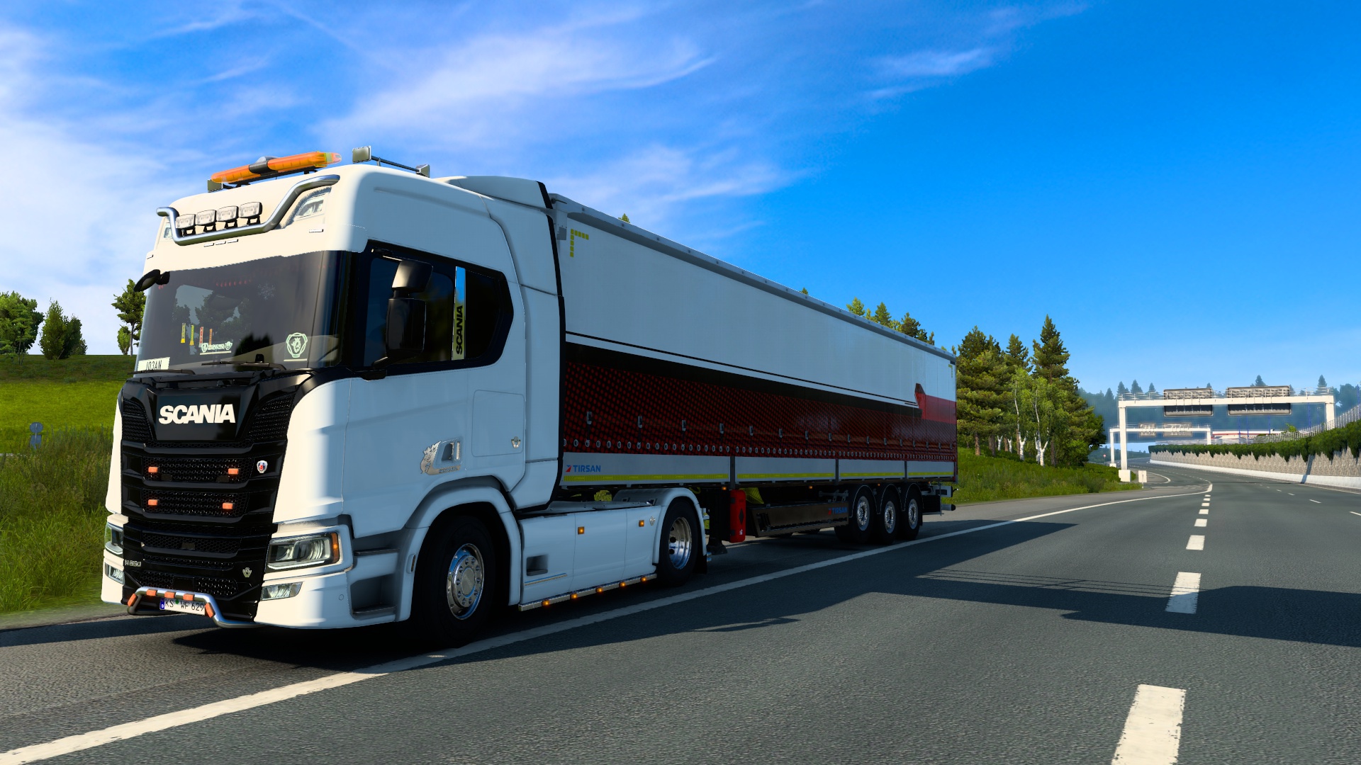 Image by UGUR_BIN_JO3AN