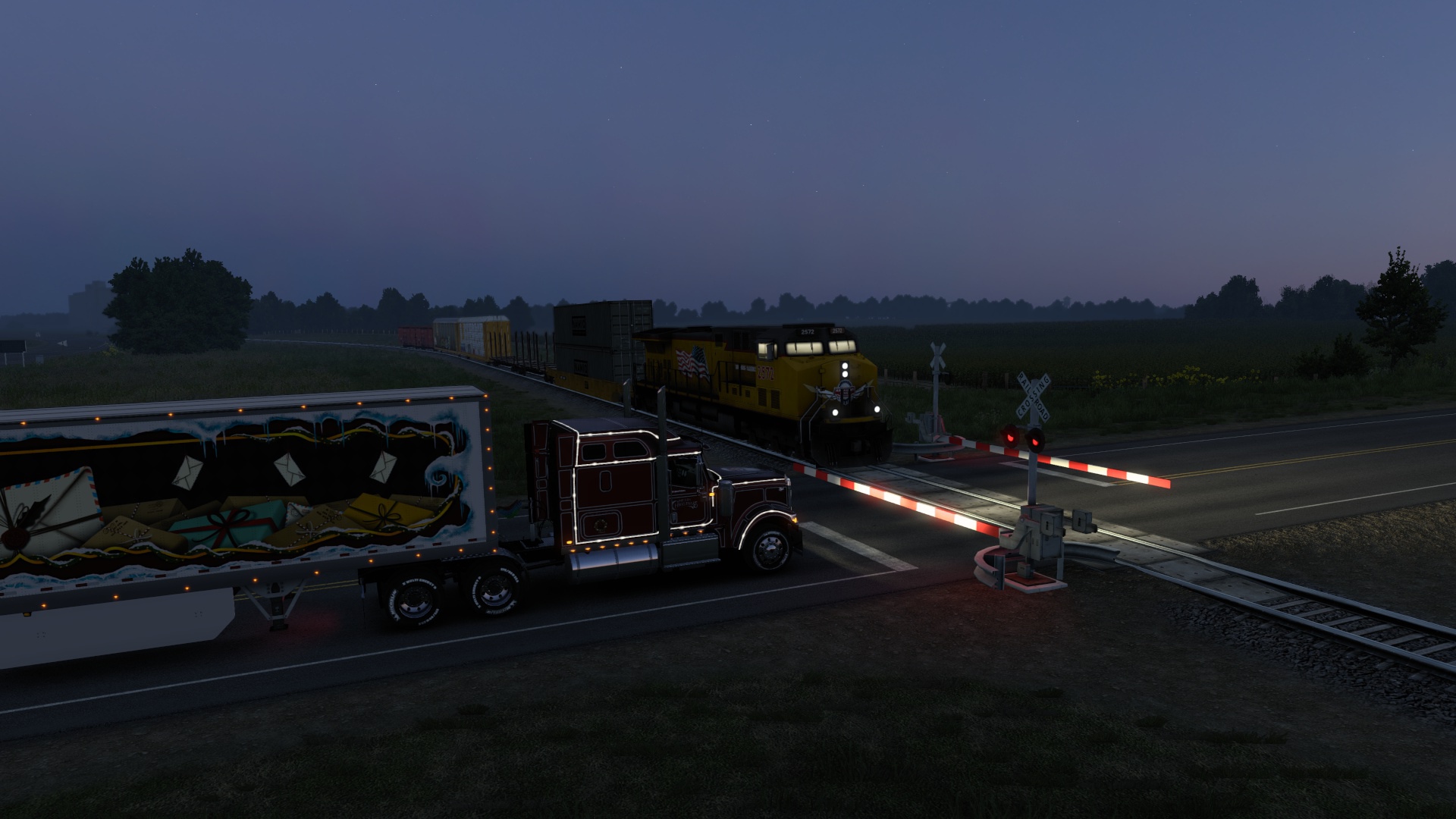 Image by GopherSmoker