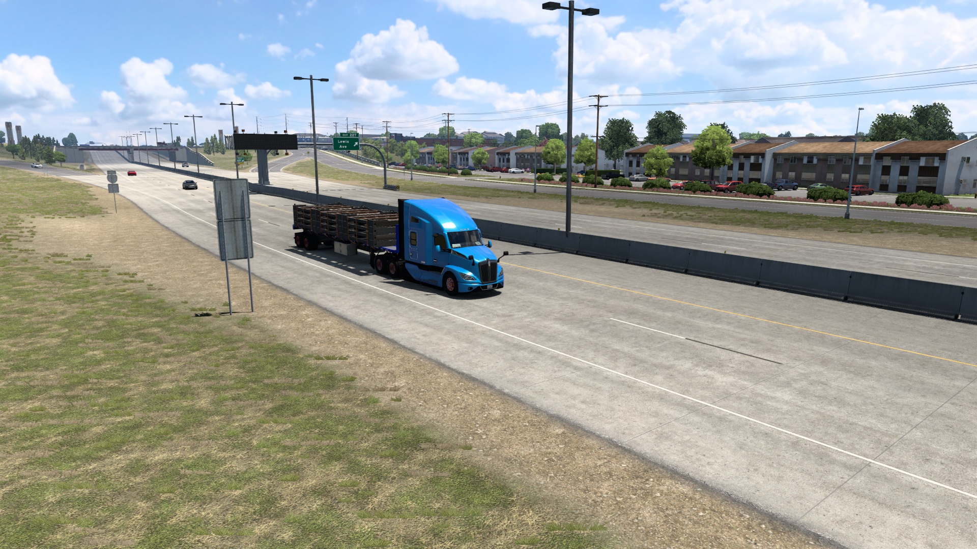 Image by roadracer94