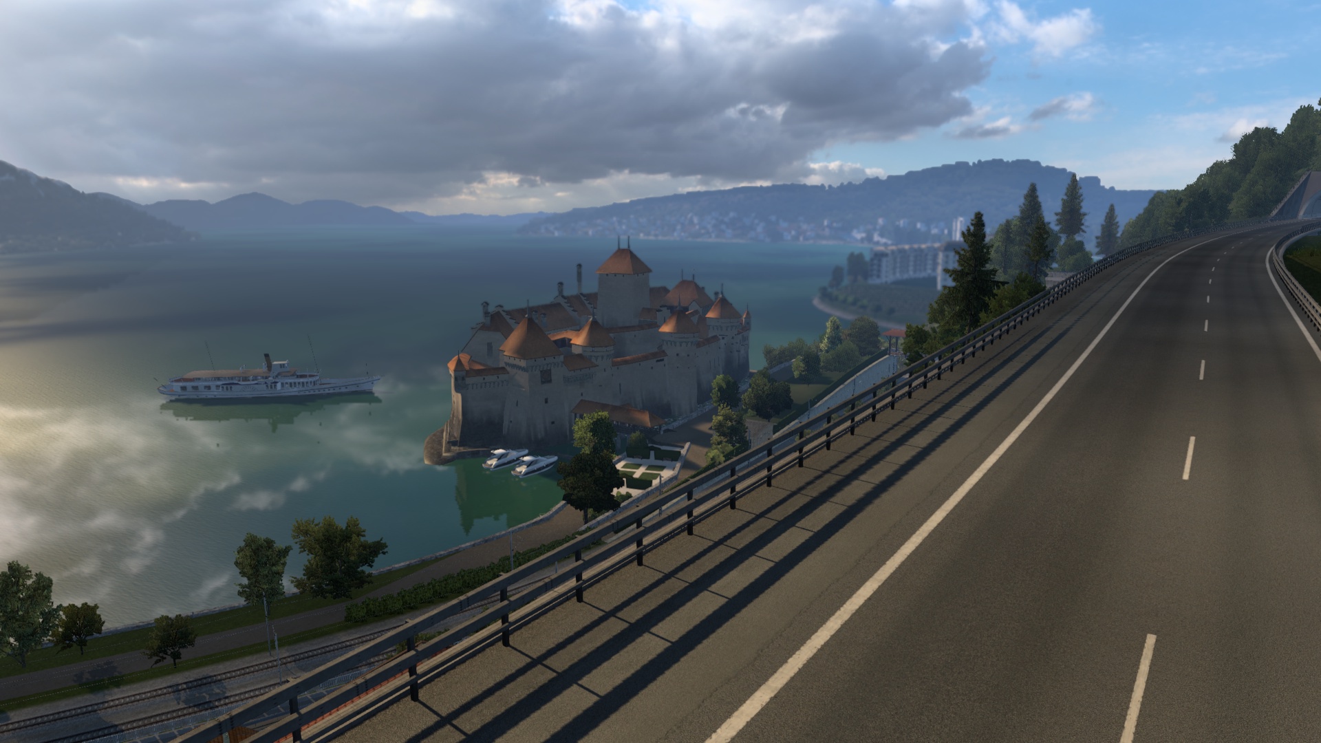 Image by comitialplate4