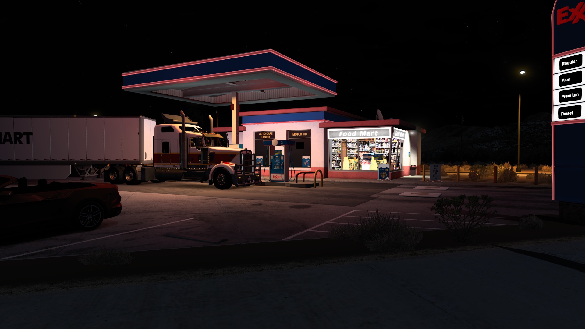 Image by noob_driver99