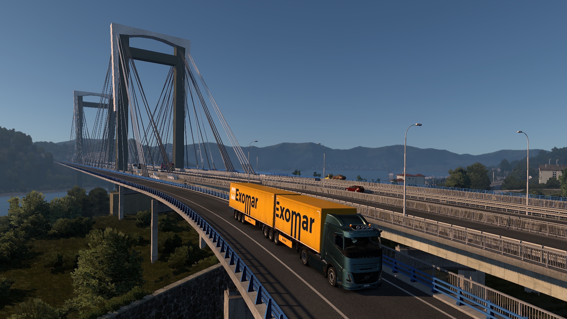 Image by Timur_and_Palych