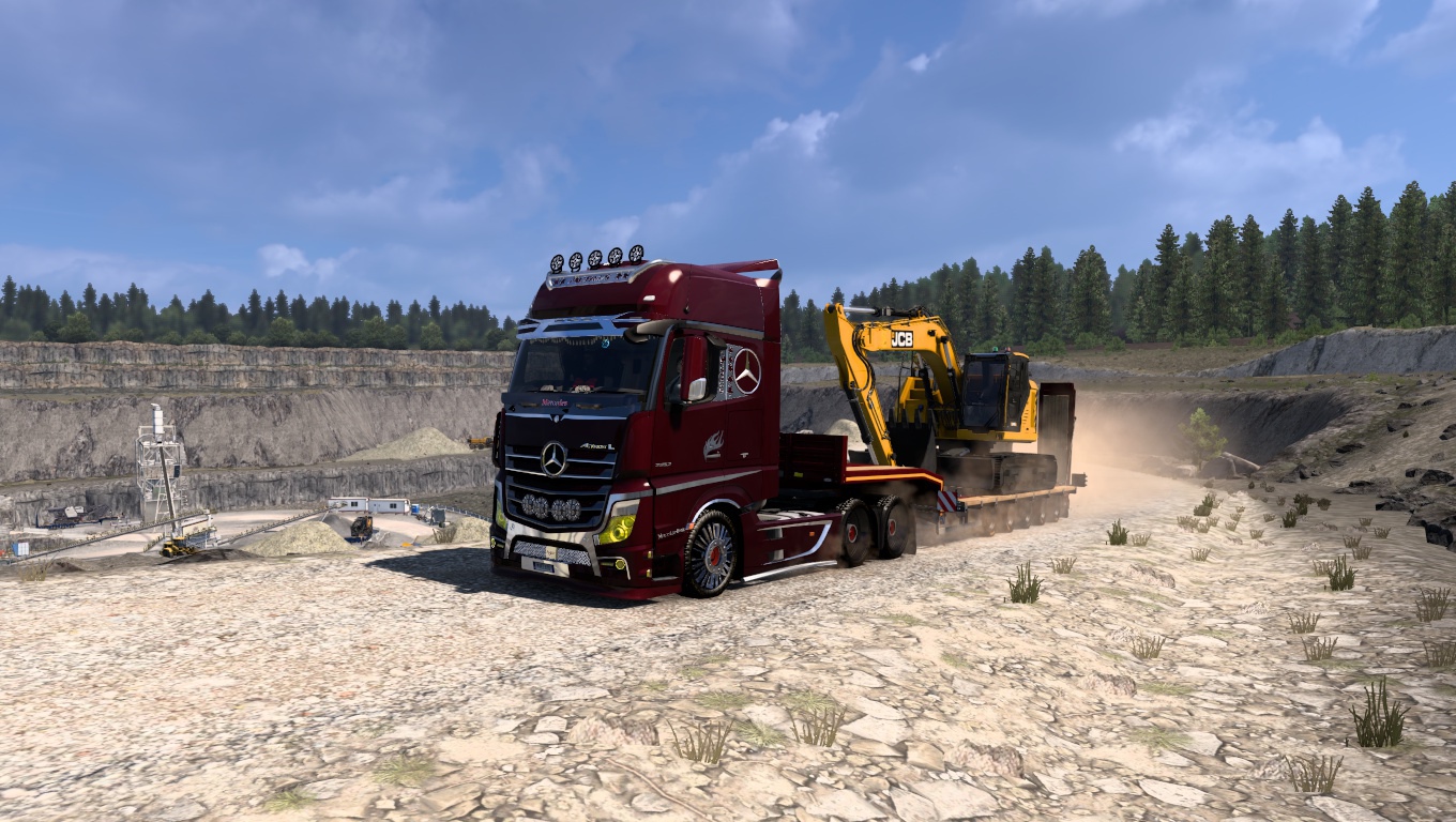 Image by NkanyambaMzee