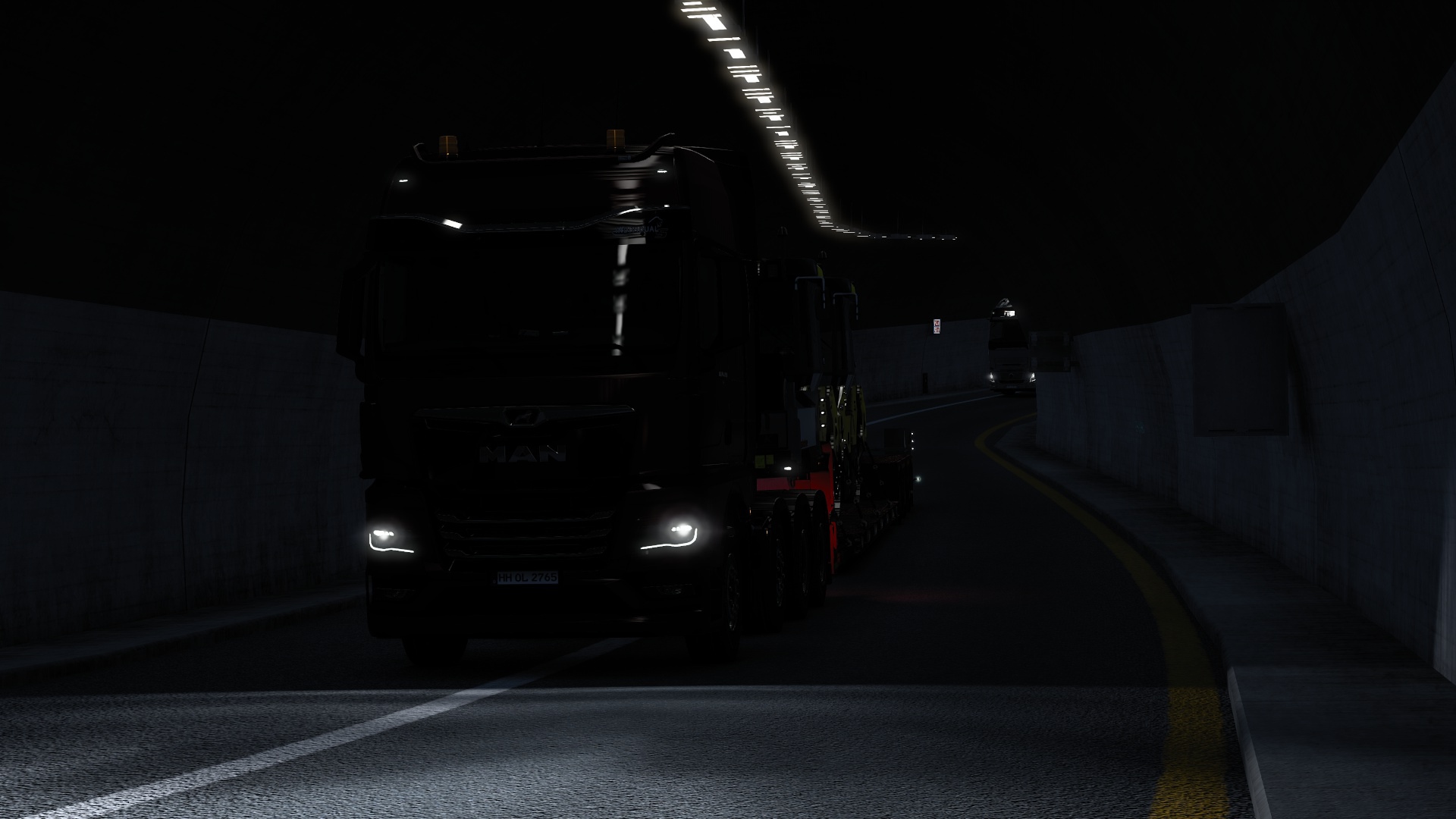 Image by Asriel_Dreemur