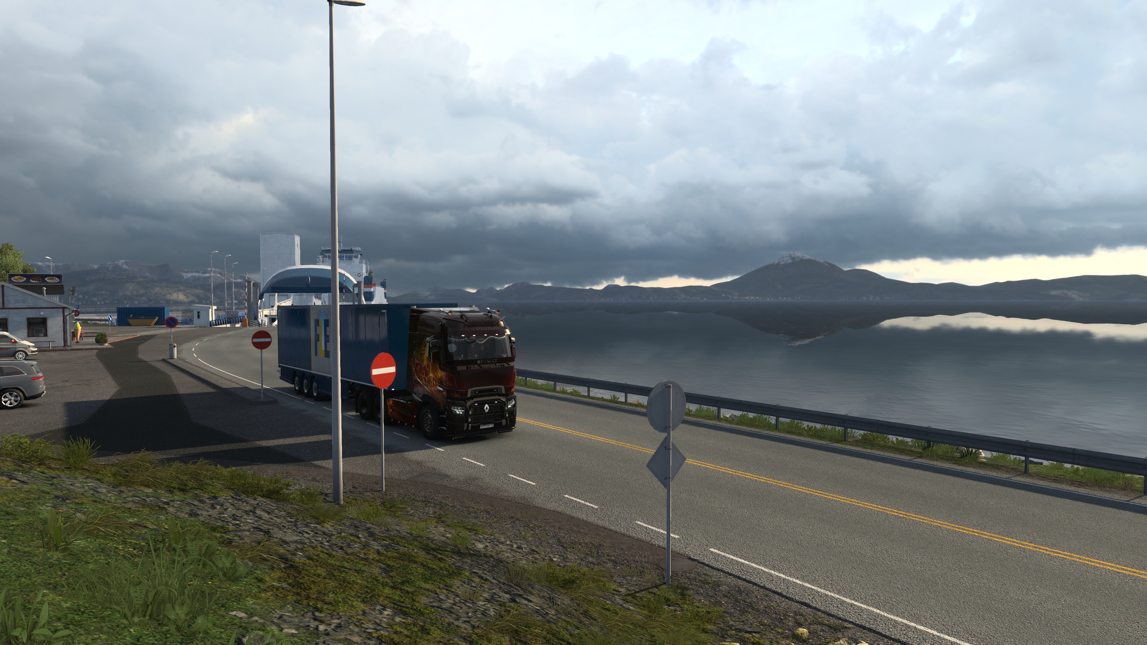 Image by asedrik7