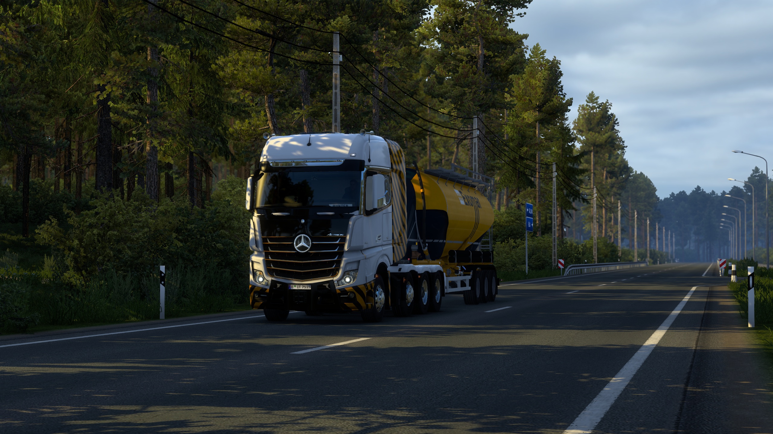 Image by Hunter_Justice