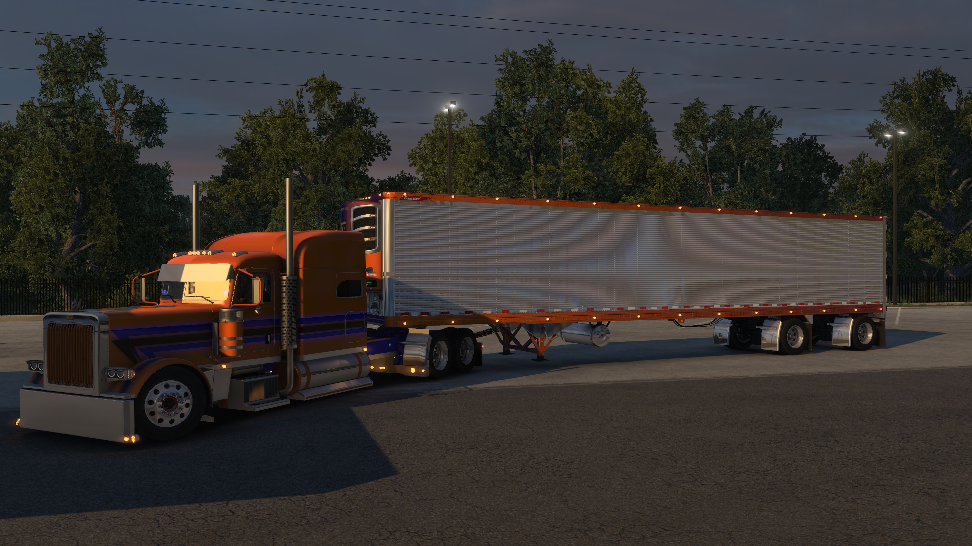Image by lonewolf9654