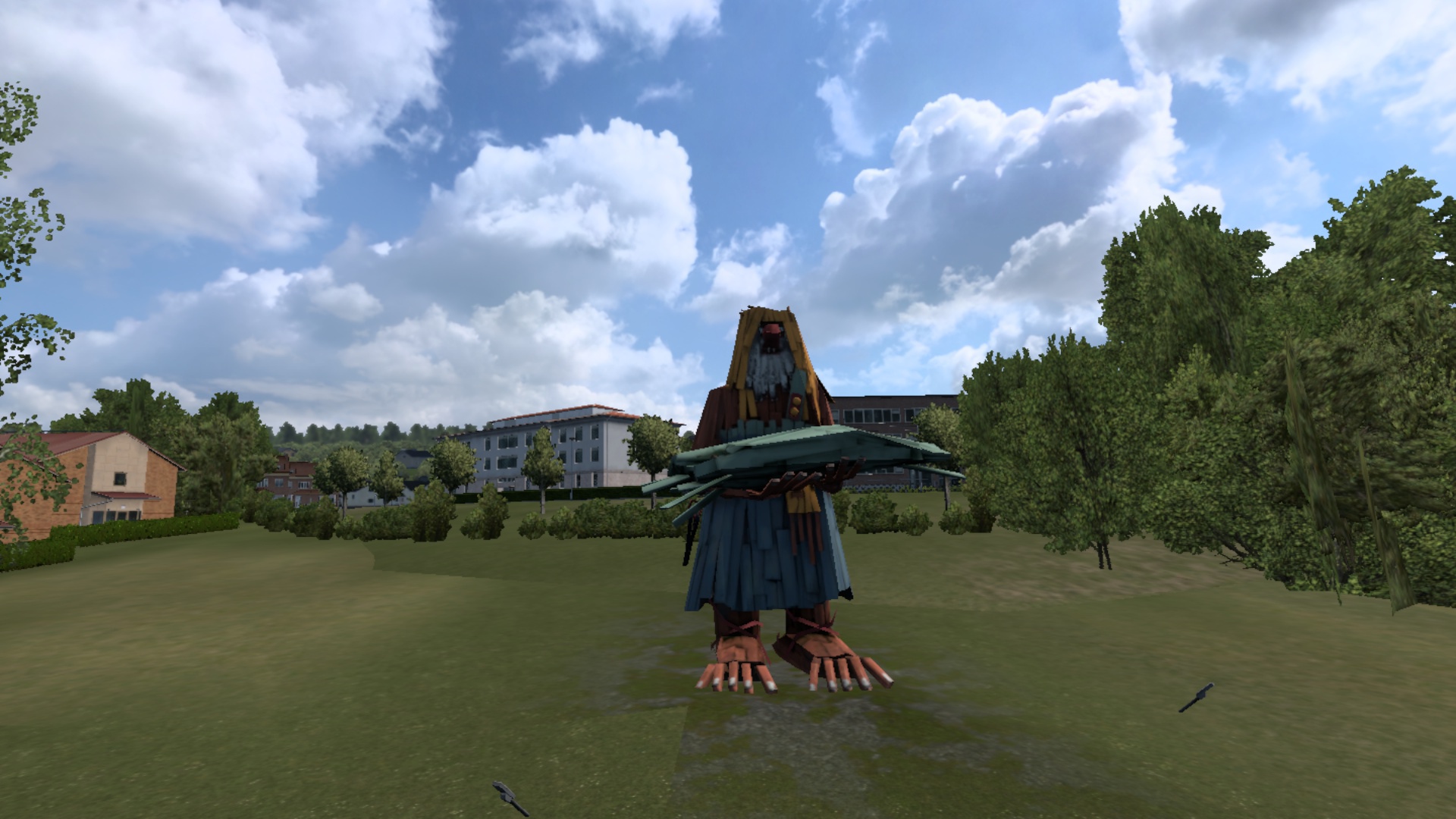 Image by Bonifacy3378
