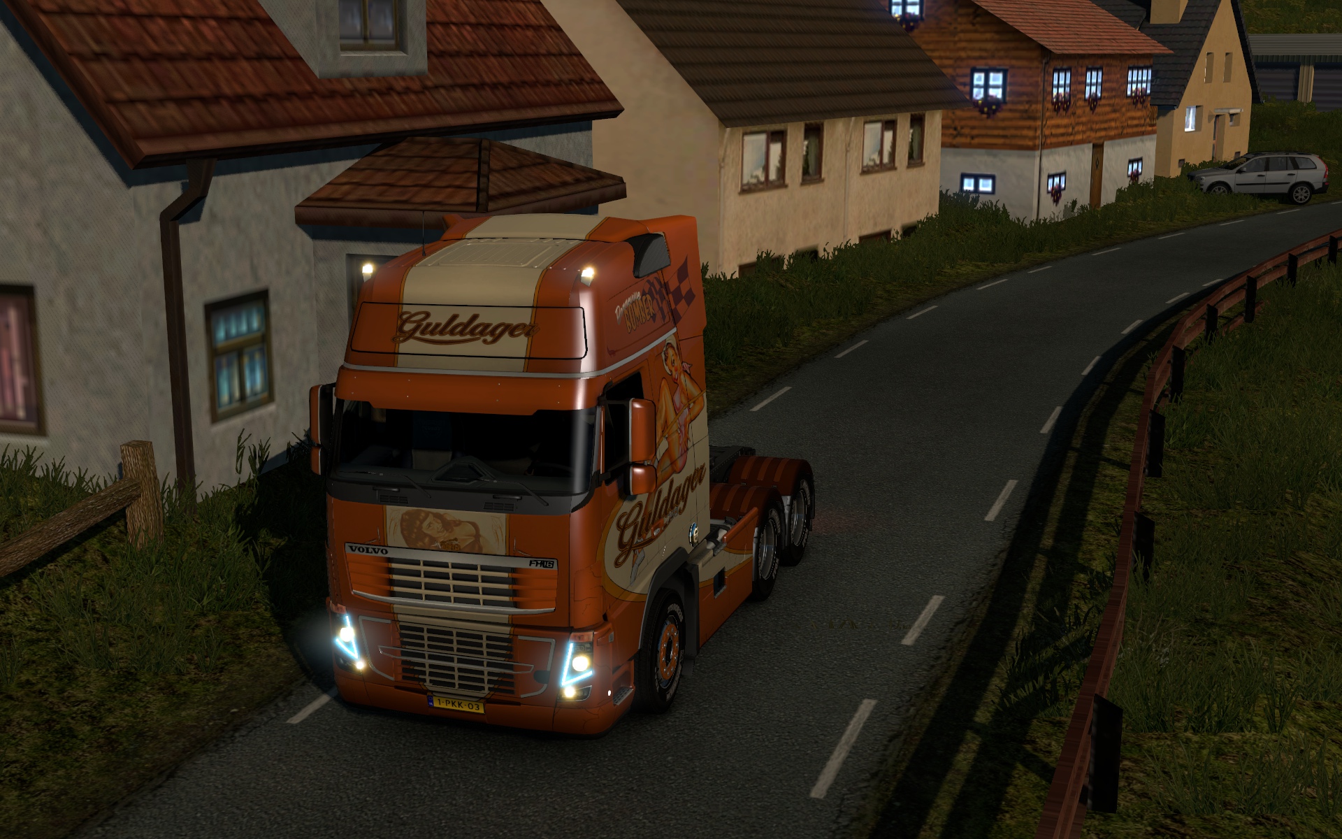 Image by Ravenscraig