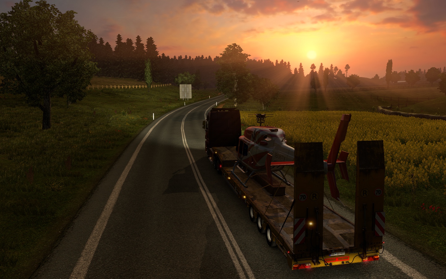 Image by SHAKA98