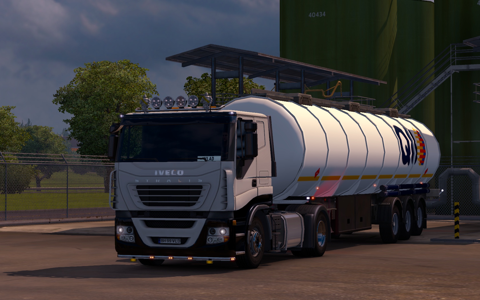 Image by VladsGaming
