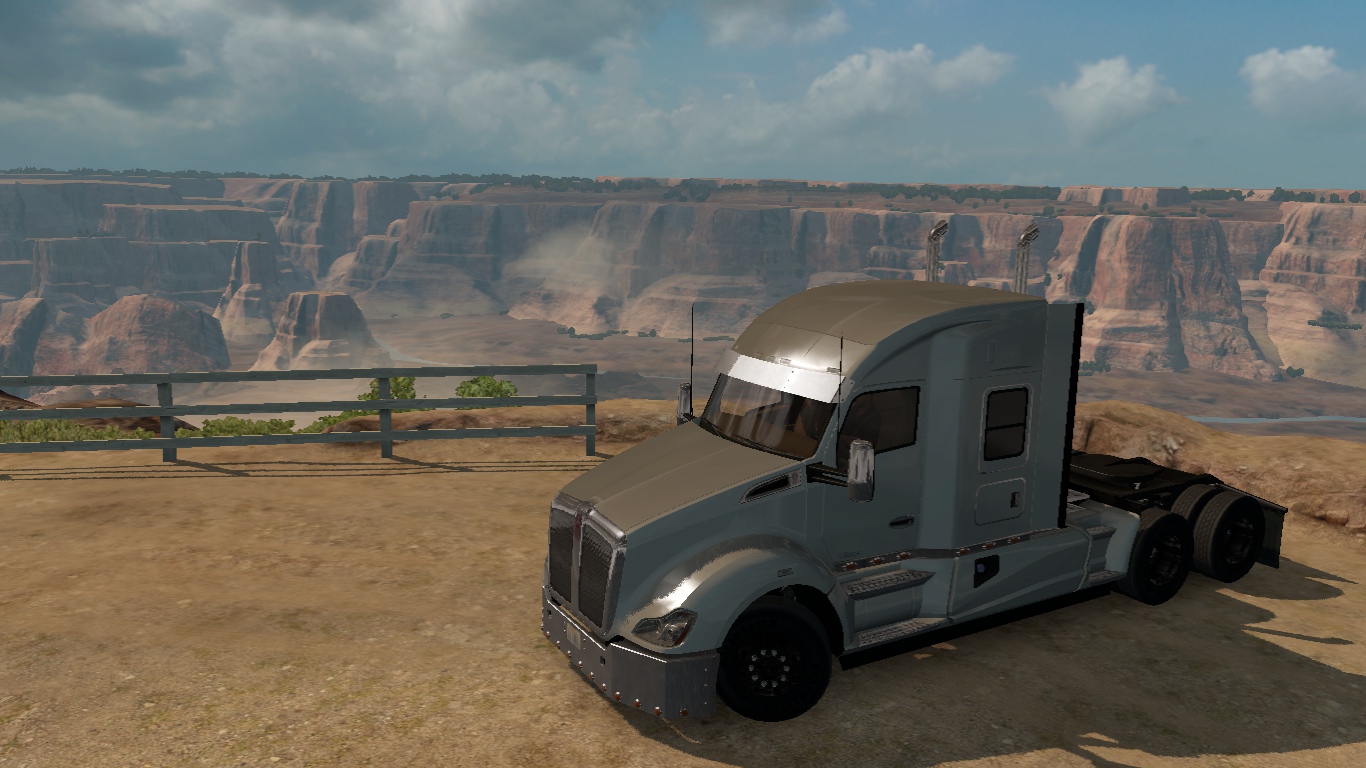 Image by darksorcerer011