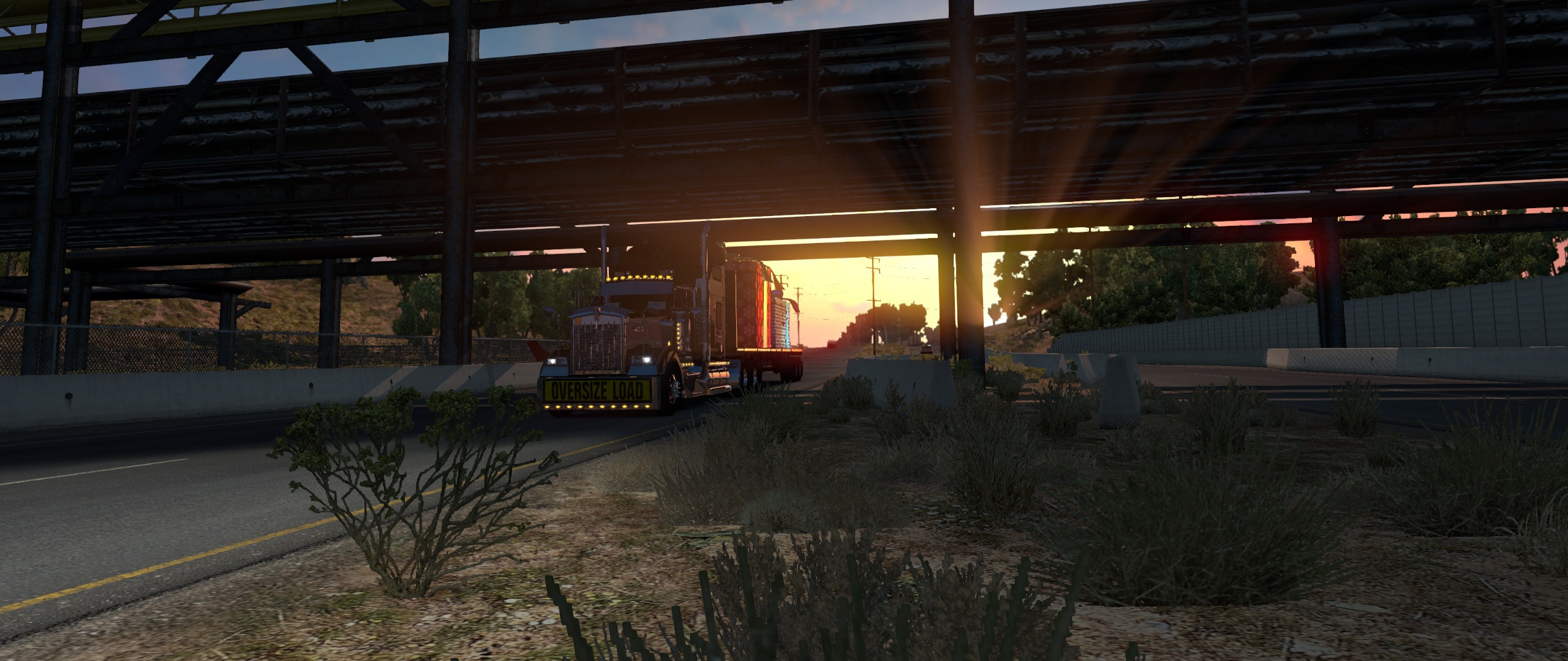 Image by El_Principal