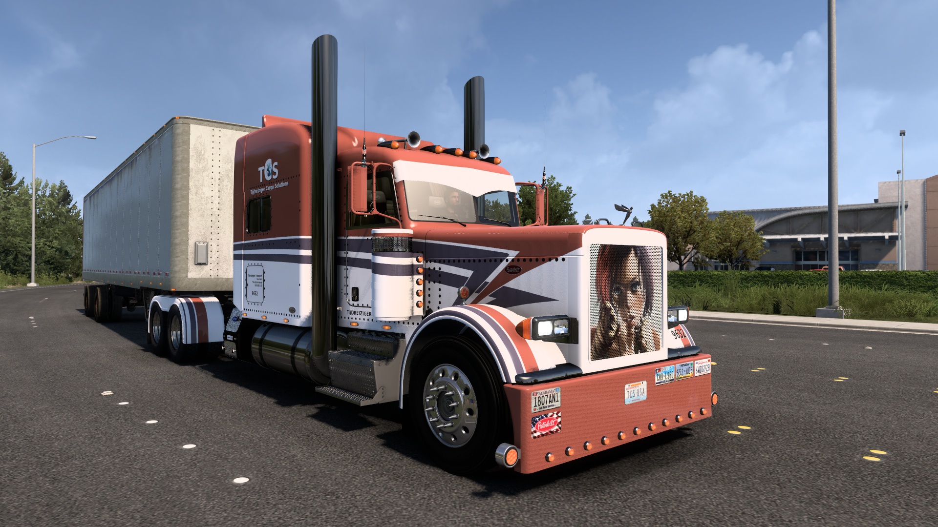 Image by tijdreiziger