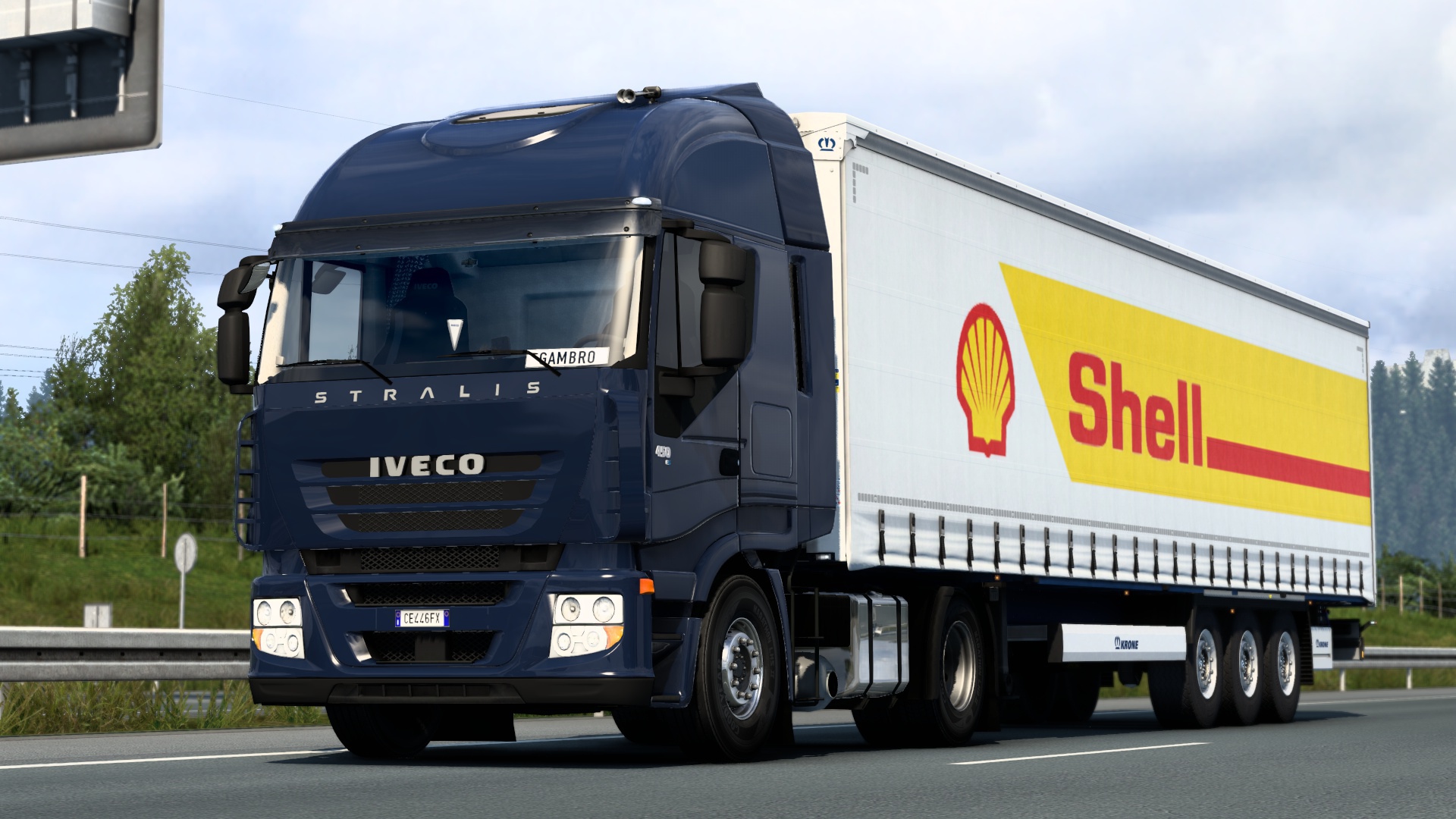 Image by Paul_Gambro