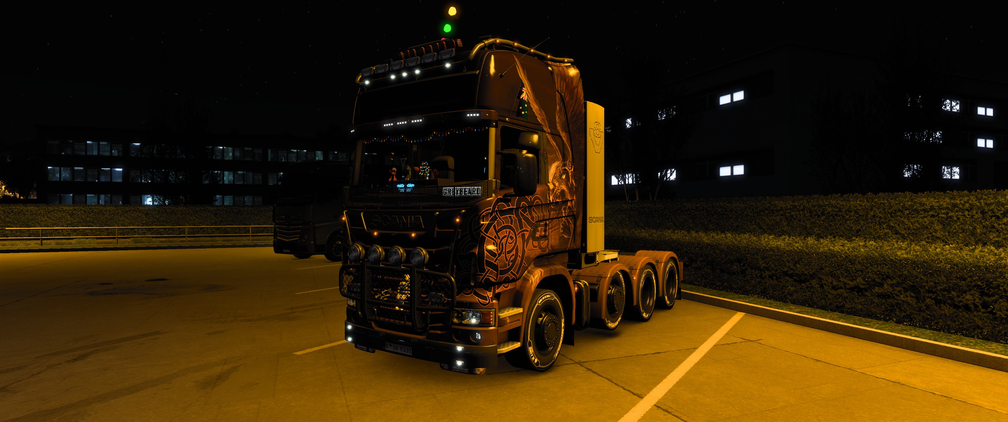 Image by GreyBeard1966
