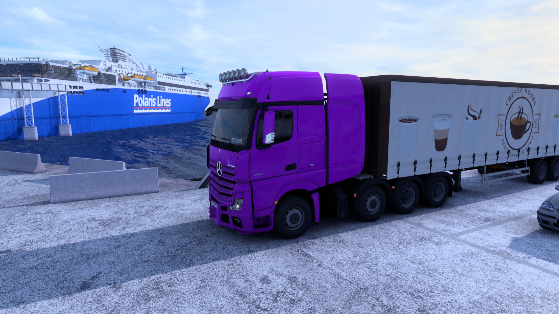 Image by kropelka_kawy