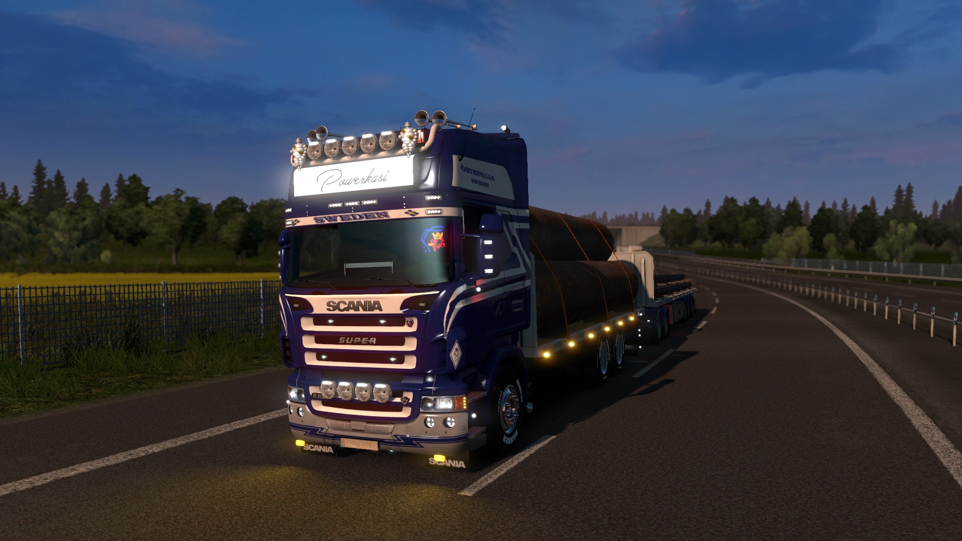 Image by lama_slickaren