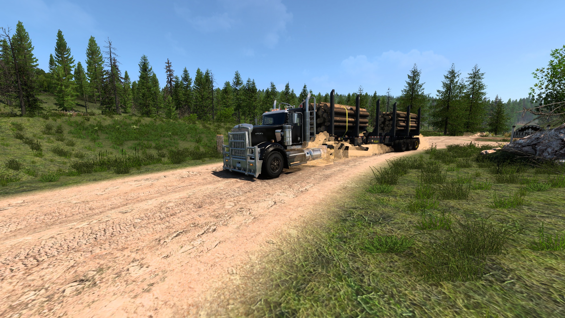 Image by Freight_Fly