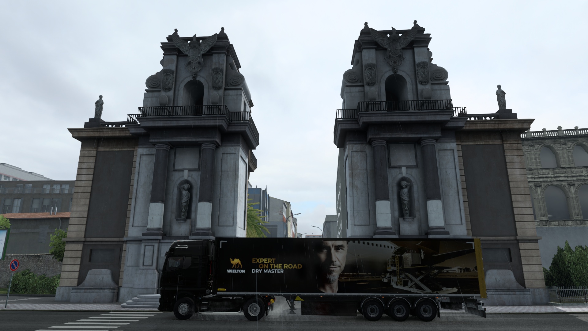 Image by V_L_A_D404