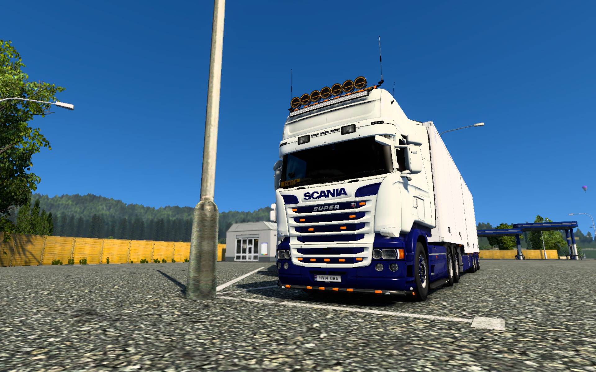 Image by thebanana66