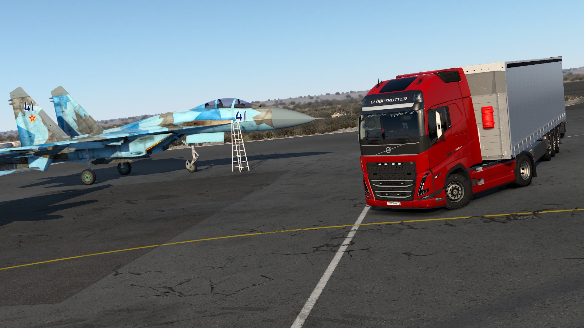 Image by ALEKS_774RUS